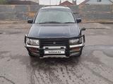 Mitsubishi RVR 1995 года за 1 250 000 тг. в Алматы – фото 2