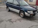 Mitsubishi RVR 1995 года за 1 250 000 тг. в Алматы