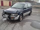 Mitsubishi RVR 1995 года за 1 250 000 тг. в Алматы – фото 3