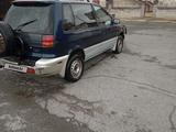 Mitsubishi RVR 1995 года за 1 250 000 тг. в Алматы – фото 4