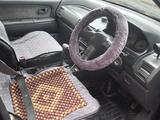 Mitsubishi RVR 1995 года за 1 250 000 тг. в Алматы – фото 5