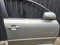 Дверь передняя правая Тойота Авенсис 250 за 40 000 тг. в Алматы – фото 2