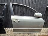 Дверь передняя правая Тойота Авенсис 250 за 30 000 тг. в Алматы