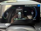 BYD E2 2024 года за 6 900 000 тг. в Алматы – фото 5