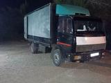 Mercedes-Benz  1317L 1990 года за 7 500 000 тг. в Кызылорда – фото 2