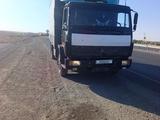 Mercedes-Benz  1317L 1990 года за 7 500 000 тг. в Кызылорда