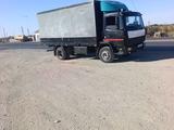 Mercedes-Benz  1317L 1990 года за 7 500 000 тг. в Кызылорда – фото 4