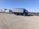 Mercedes-Benz  1317L 1990 года за 7 500 000 тг. в Кызылорда – фото 5