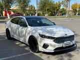Kia K7 2019 годаүшін13 300 000 тг. в Туркестан – фото 3
