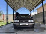 Opel Vectra 1994 года за 499 000 тг. в Казыгурт