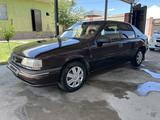 Opel Vectra 1994 года за 499 000 тг. в Казыгурт – фото 2