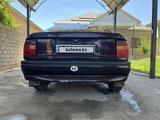 Opel Vectra 1994 года за 499 000 тг. в Казыгурт – фото 4