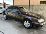 Opel Vectra 1994 года за 499 000 тг. в Казыгурт – фото 3