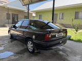 Opel Vectra 1994 года за 499 000 тг. в Казыгурт – фото 5