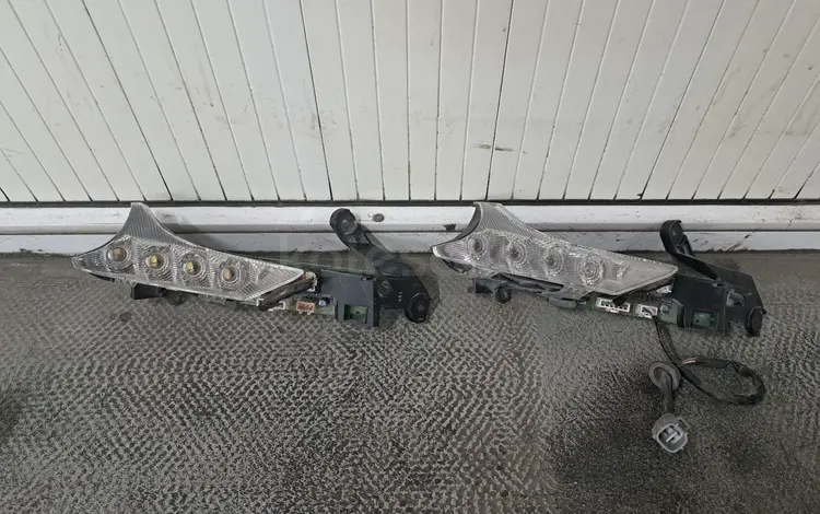 Дхо на камри 55 за 1 000 тг. в Алматы