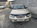 Toyota Camry 1998 года за 3 300 000 тг. в Шымкент
