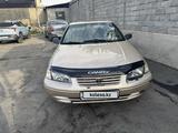 Toyota Camry 1998 года за 3 300 000 тг. в Шымкент