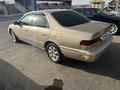 Toyota Camry 1998 года за 3 300 000 тг. в Шымкент – фото 10