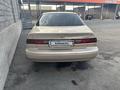 Toyota Camry 1998 года за 3 300 000 тг. в Шымкент – фото 3