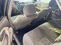 Toyota Camry 1998 года за 3 300 000 тг. в Шымкент – фото 4