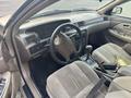 Toyota Camry 1998 года за 3 300 000 тг. в Шымкент – фото 5