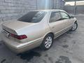 Toyota Camry 1998 года за 3 300 000 тг. в Шымкент – фото 6