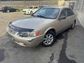Toyota Camry 1998 года за 3 300 000 тг. в Шымкент – фото 8