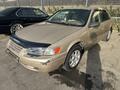 Toyota Camry 1998 года за 3 300 000 тг. в Шымкент – фото 9