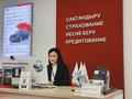 Toyota Service Taraz в Тараз – фото 11
