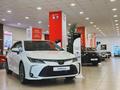 Toyota Service Taraz в Тараз – фото 3