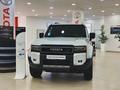 Toyota Service Taraz в Тараз – фото 4
