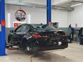 Toyota Service Taraz в Тараз – фото 20
