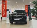 Toyota Service Taraz в Тараз – фото 5