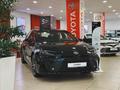 Toyota Service Taraz в Тараз – фото 8