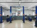 Toyota Service Taraz в Тараз – фото 12