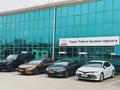 Toyota Service Taraz в Тараз – фото 2