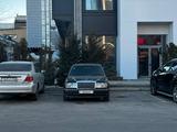 Mercedes-Benz E 200 1991 годаfor1 900 000 тг. в Атырау – фото 4