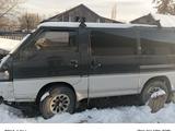 Mitsubishi Delica 1993 годаfor1 200 000 тг. в Алматы