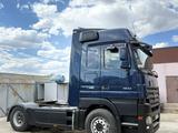 Mercedes-Benz  Actros 2008 года за 18 000 000 тг. в Атырау