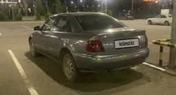 Audi A4 1995 годаfor1 400 000 тг. в Астана – фото 3