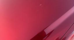 Mazda 6 2020 года за 10 000 000 тг. в Астана – фото 4