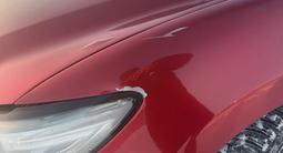 Mazda 6 2020 года за 10 000 000 тг. в Астана – фото 3