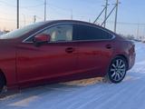Mazda 6 2020 года за 10 000 000 тг. в Астана – фото 2