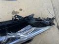 Фары Camry 75 оригинал за 110 000 тг. в Актау – фото 7