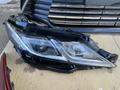 Фары Camry 75 оригинал за 110 000 тг. в Актау – фото 5