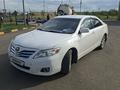 Toyota Camry 2011 года за 6 500 000 тг. в Уральск – фото 2