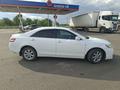 Toyota Camry 2011 года за 6 500 000 тг. в Уральск – фото 3