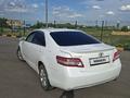 Toyota Camry 2011 года за 6 500 000 тг. в Уральск – фото 4