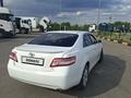 Toyota Camry 2011 года за 6 500 000 тг. в Уральск – фото 5