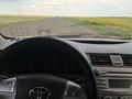 Toyota Camry 2011 года за 6 500 000 тг. в Уральск – фото 6